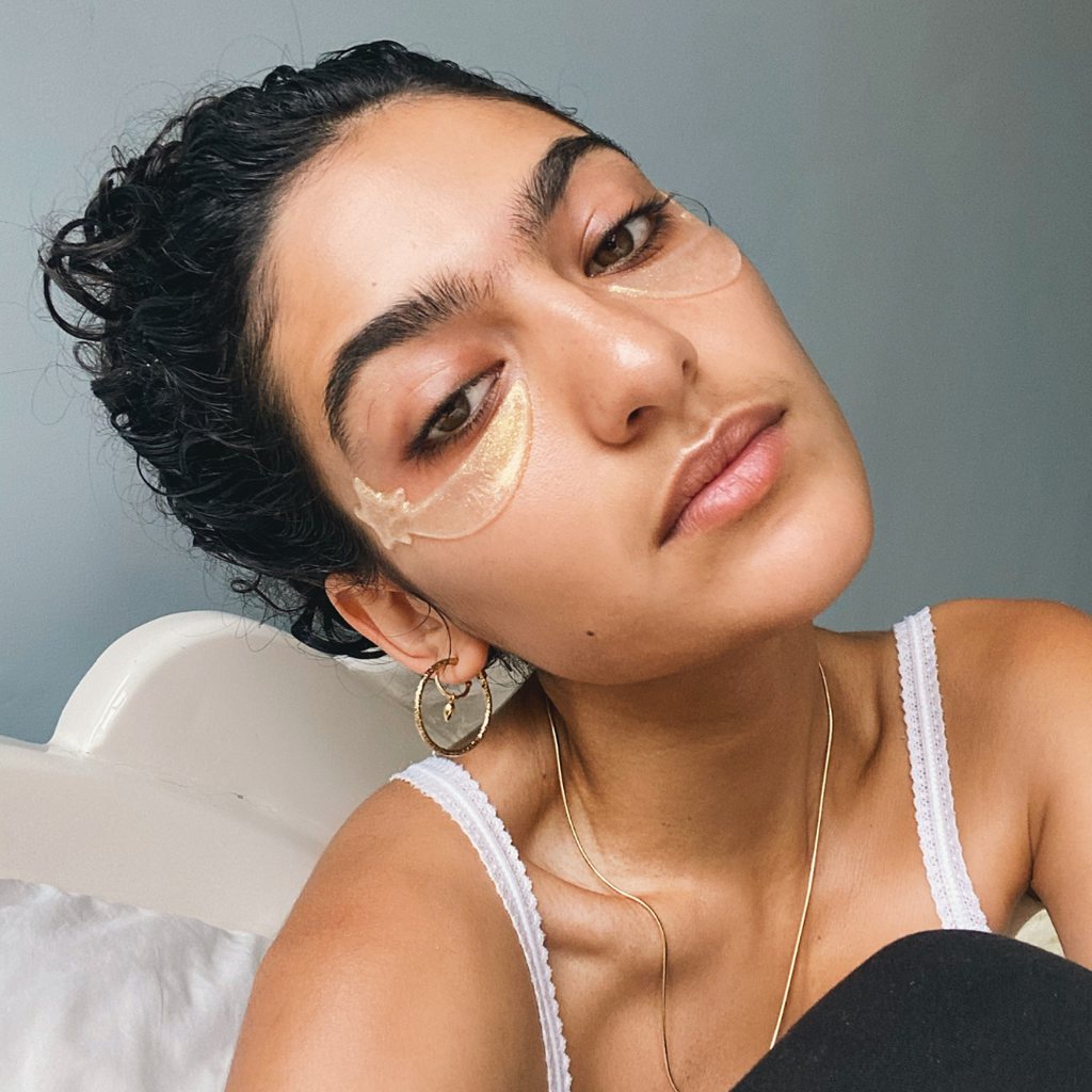 Get UNREADY With Roxie