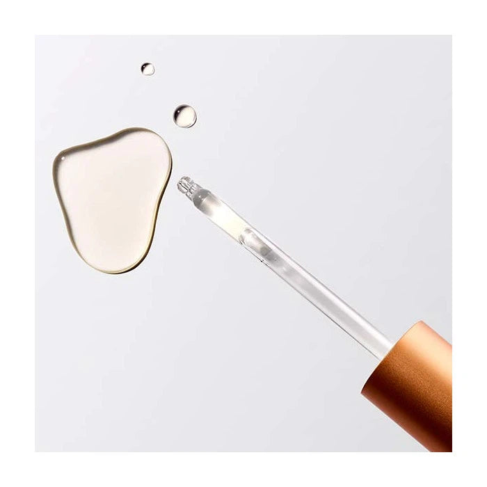 The Scalp Treatment