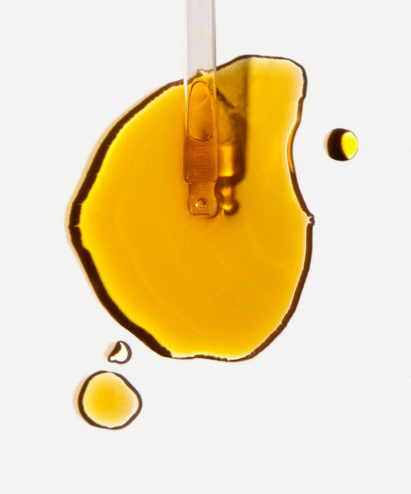 The Face Oil - Spring Store