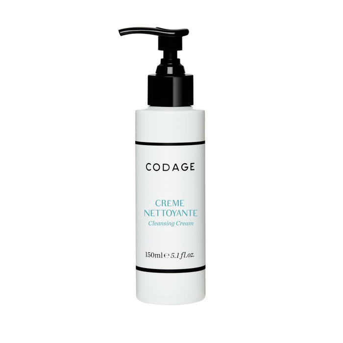 Cleansing Cream - Spring Store