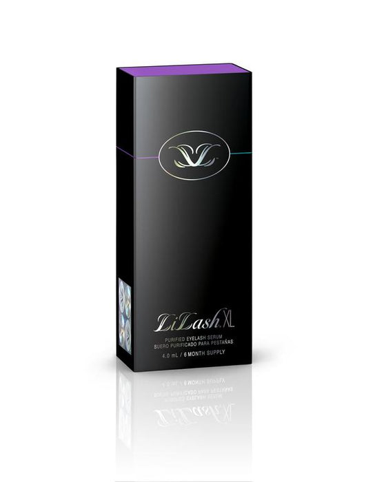 Li lash - Spring Store