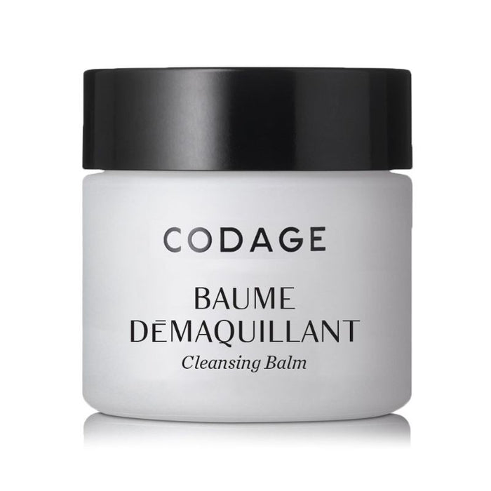 Cleansing Balm - Spring Store