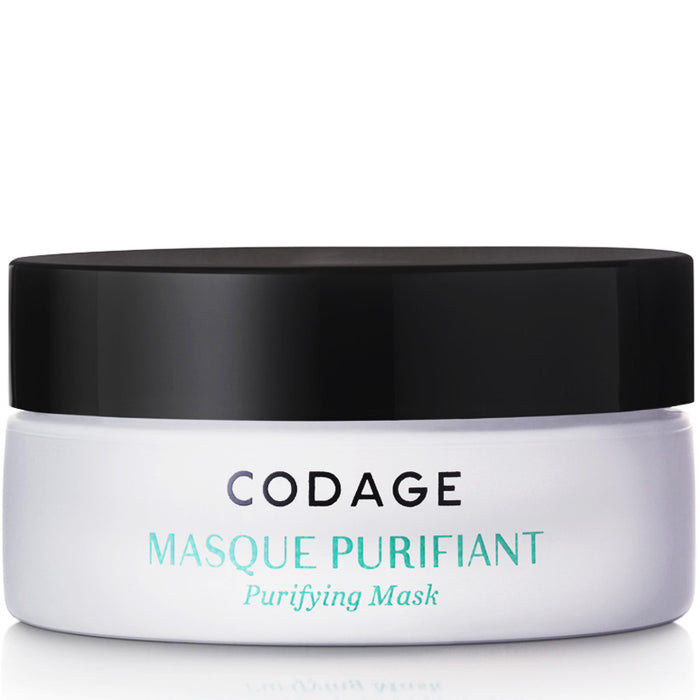 Moisturising Mask - Spring Store