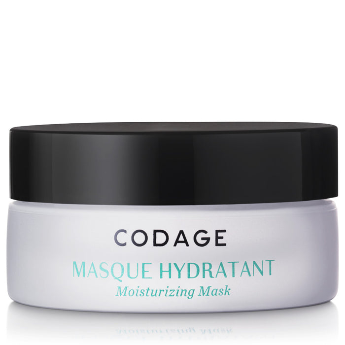 Purifying Mask - Spring Store