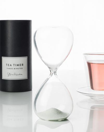 Tea Timer - Spring Store