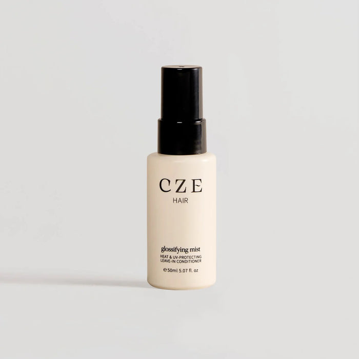 CZE Hair - Glossifying Mist Travel