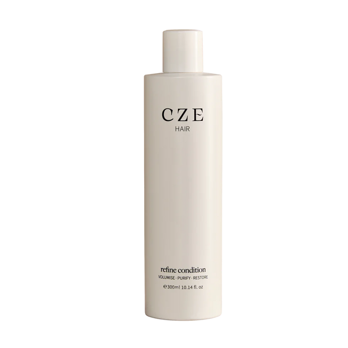 CZE Hair - Refine Condition