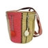Sol Azul – Handmade Colombian Bags - Cali Premium M