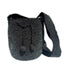 Sol Azul – Handmade Colombian Bags - Riohacha Glimmer Premium M