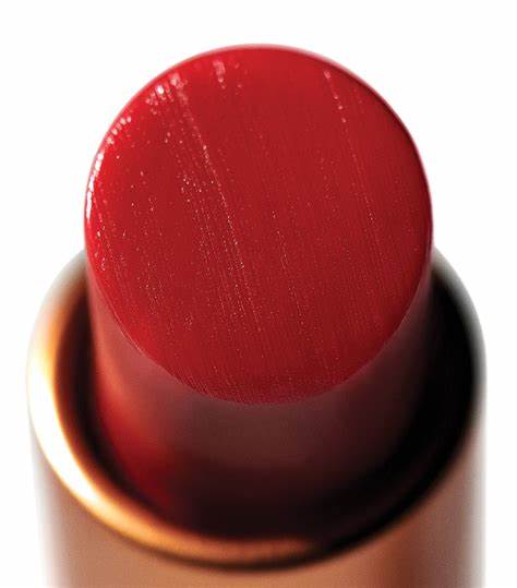 The Tinted Lip Balm Shade 2