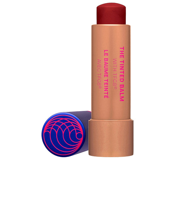 The Tinted Lip Balm Shade 3