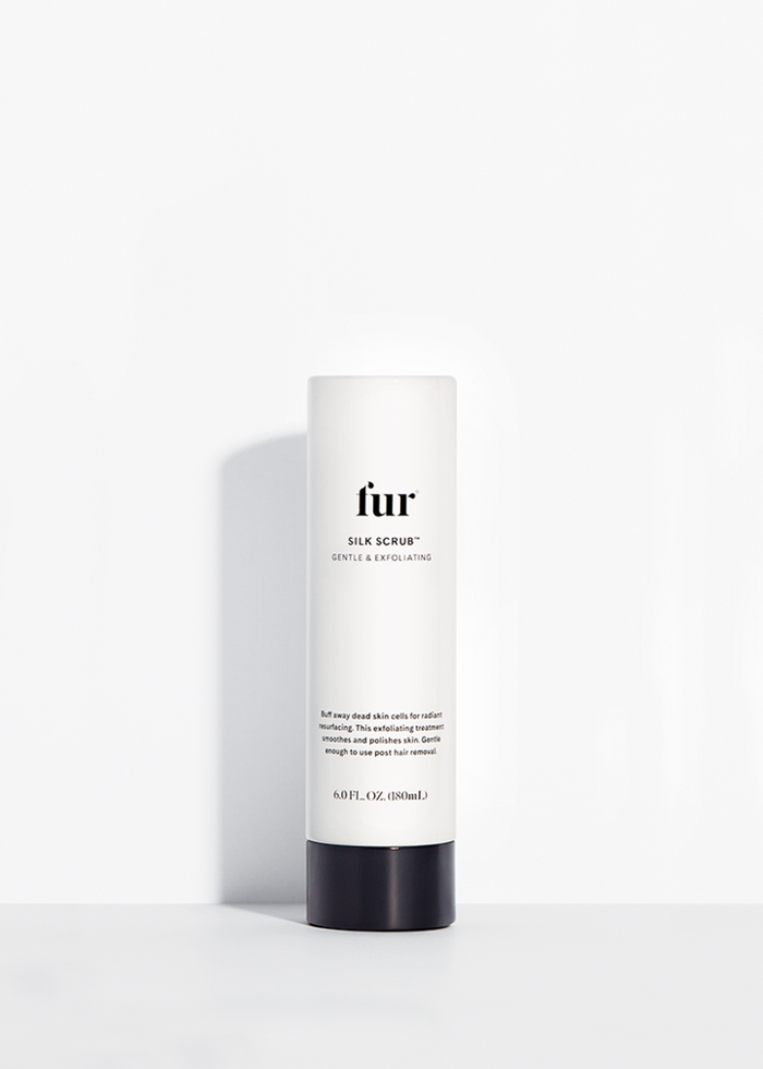 Fur