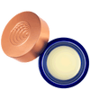 The Cleansing Balm - Spring Store