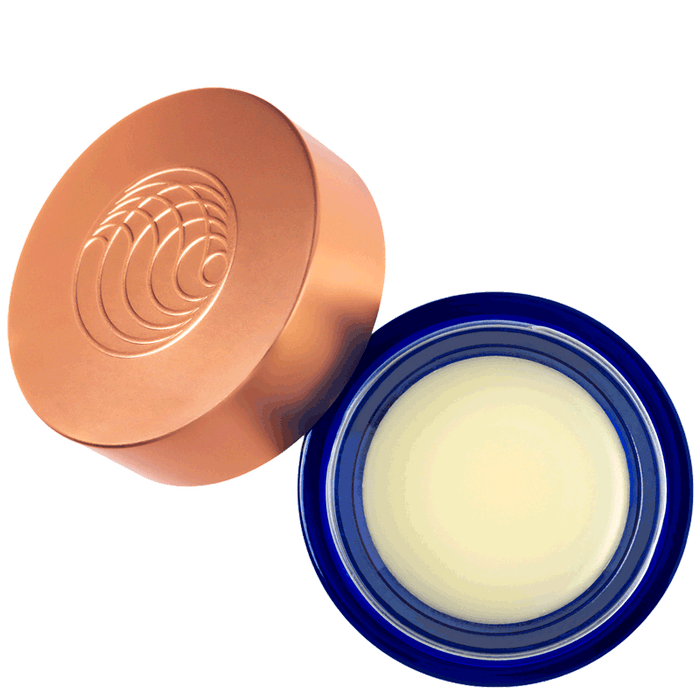 The Cleansing Balm - Spring Store