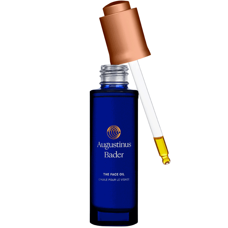 ブースター・導入液 Augustinus Bader THE FACE OIL 30ml Amazon.co.jp: Augustinus Bader The Face Oil 1oz (30ml) : Beauty
