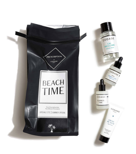 Spring Stro Products – Spring Store