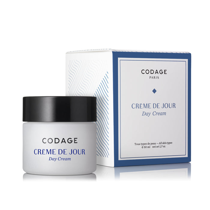 Day Cream - Spring Store