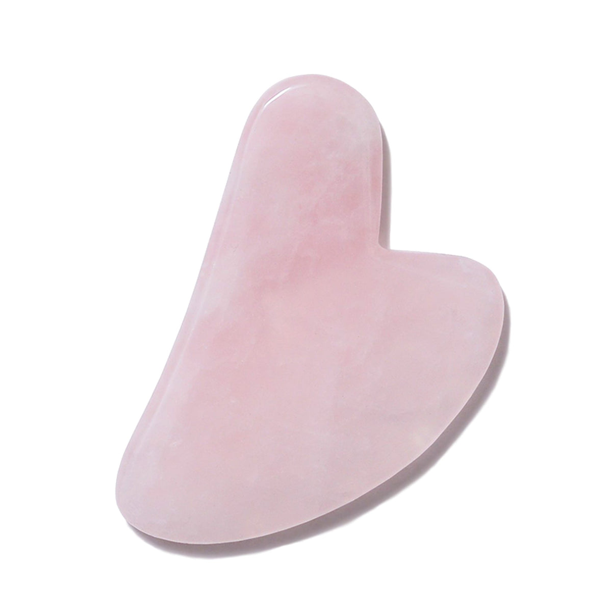 Gua Sha – Spring Store