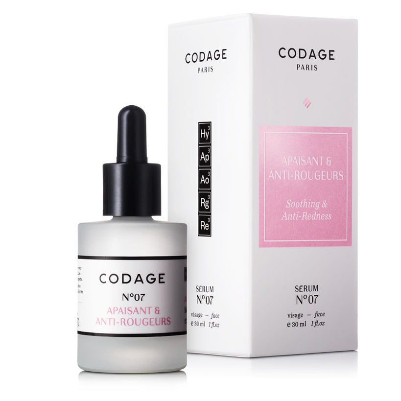 CODAGE | Best Skincare Brands | Spring Store