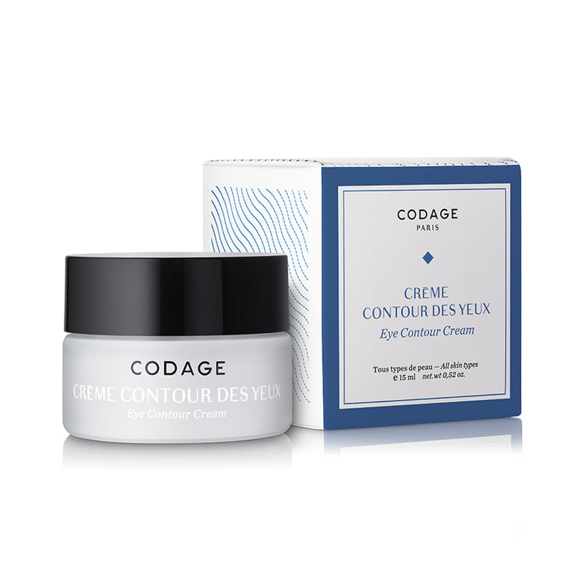 CODAGE | Best Skincare Brands | Spring Store