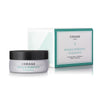 Purifying Mask - Spring Store